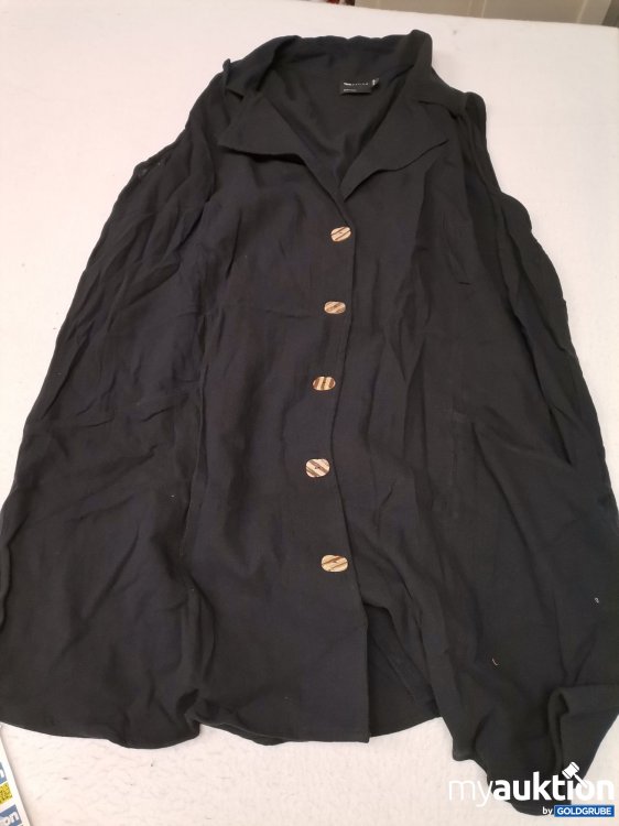 Artikel Nr. 675470 Artikel Nr. 675470: Asos Kleid