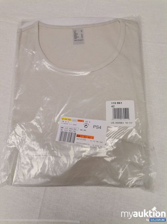 Artikel Nr. 697470: Shirt