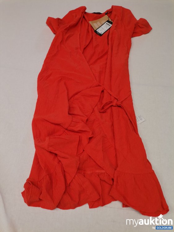 Artikel Nr. 727470: Vero moda Wickelkleid 