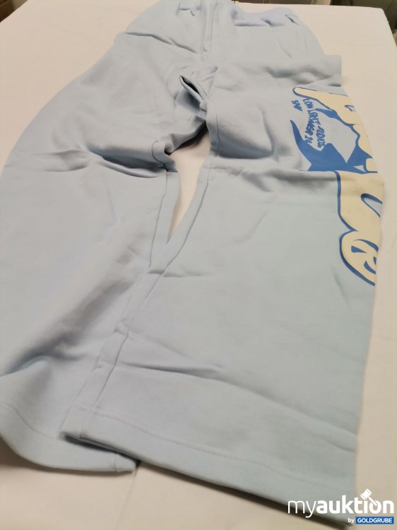 Artikel Nr. 809470: Lowlights Astro Jogger Pants 