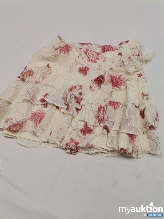 Artikel Nr. 822470: Yessica S Rock 