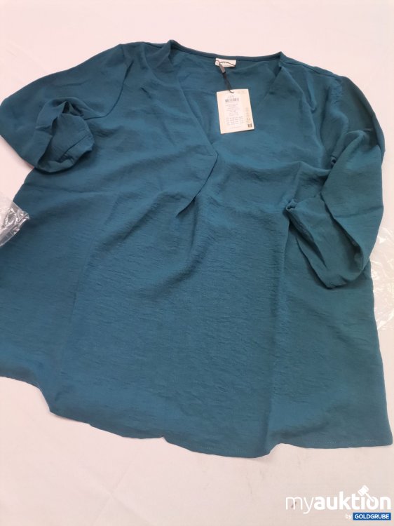 Artikel Nr. 823470 Artikel Nr. 823470: JdY noos Bluse