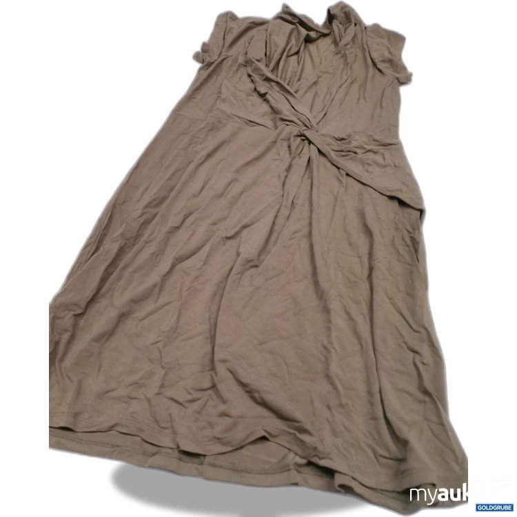 Artikel Nr. 836470: Les lunes Kleid 