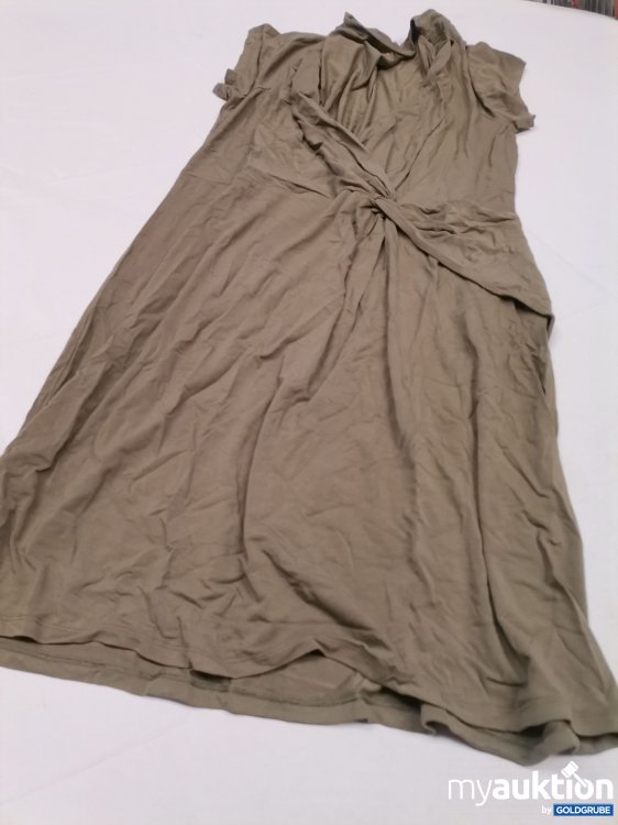 Artikel Nr. 836470: Les lunes Kleid 