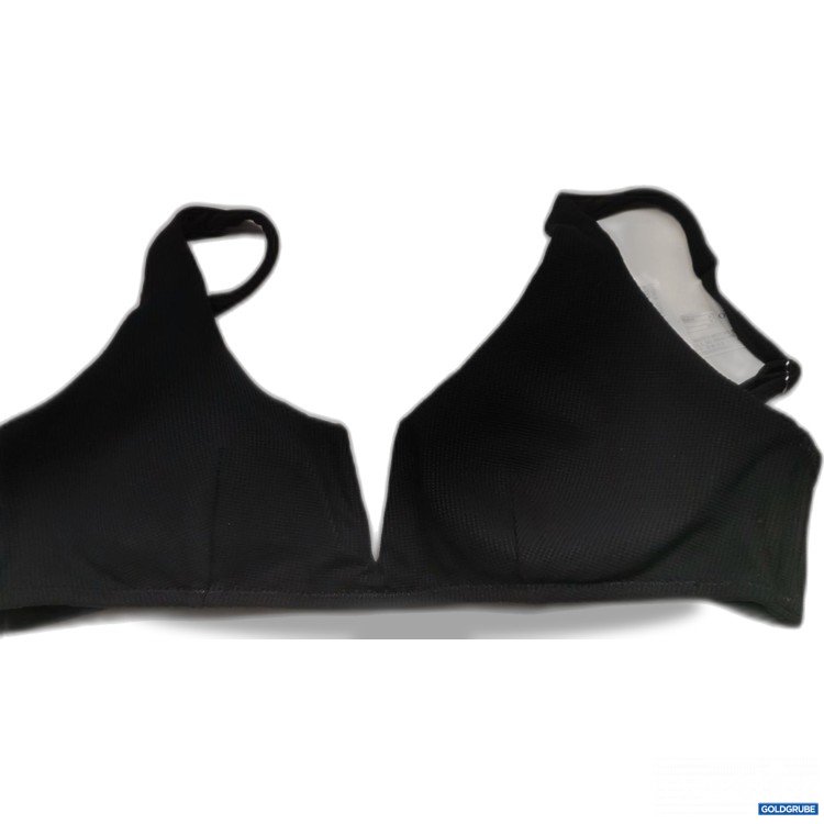 Artikel Nr. 837470: Oysho Bikinioberteil 