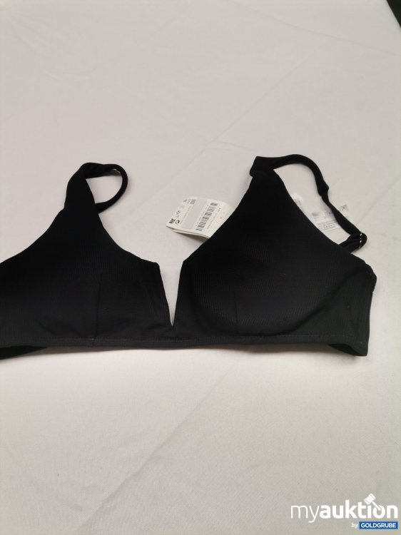 Artikel Nr. 837470: Oysho Bikinioberteil 