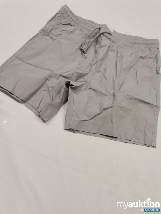 Artikel Nr. 841470 Artikel Nr. 841470: H&M Shorts
