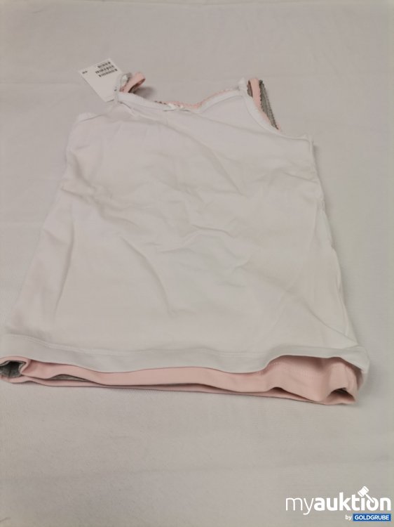 Artikel Nr. 842470: H&M Tops 