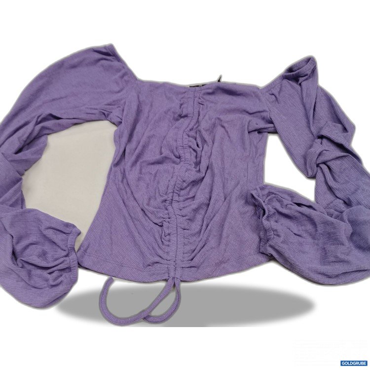 Artikel Nr. 863470: Nakd Oberteil 