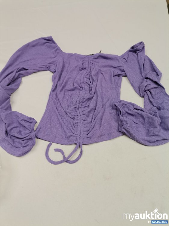 Artikel Nr. 863470: Nakd Oberteil 