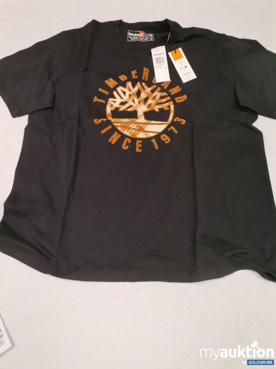 Artikel Nr. 864470: Timberland Shirt 