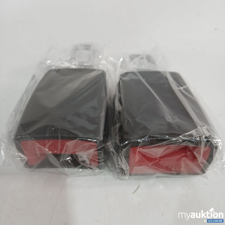 Artikel Nr. 874470: Autozubehör zum Anschnallen