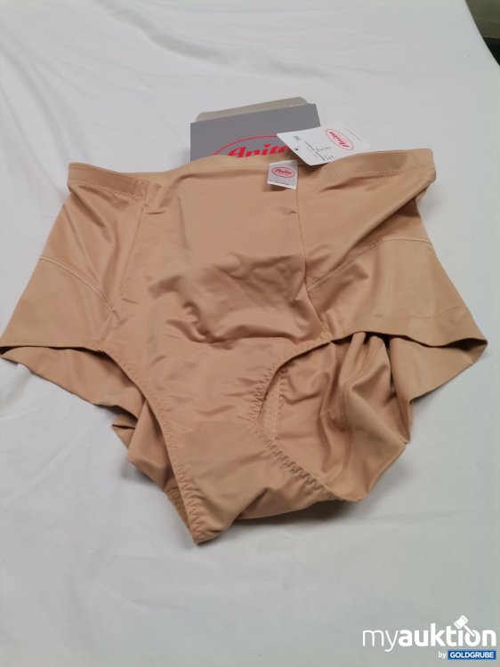 Artikel Nr. 881470 Artikel Nr. 881470: Anita Shaper underwear