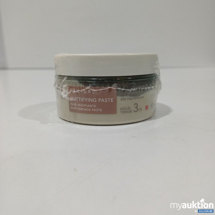 Artikel Nr. 886470: Goldwell Stylesign Haarcreme 100ml