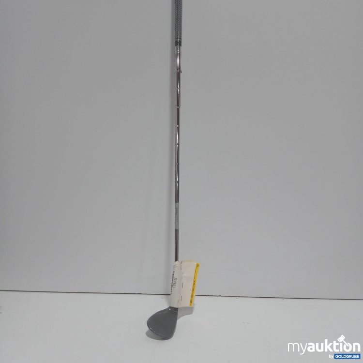 Artikel Nr. 887470 Artikel Nr. 887470: Vokey SM9 Jet Black 60.08