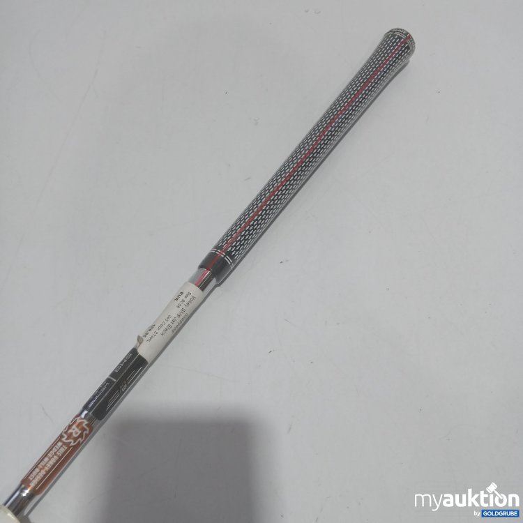 Artikel Nr. 887470 Artikel Nr. 887470: Vokey SM9 Jet Black 60.08