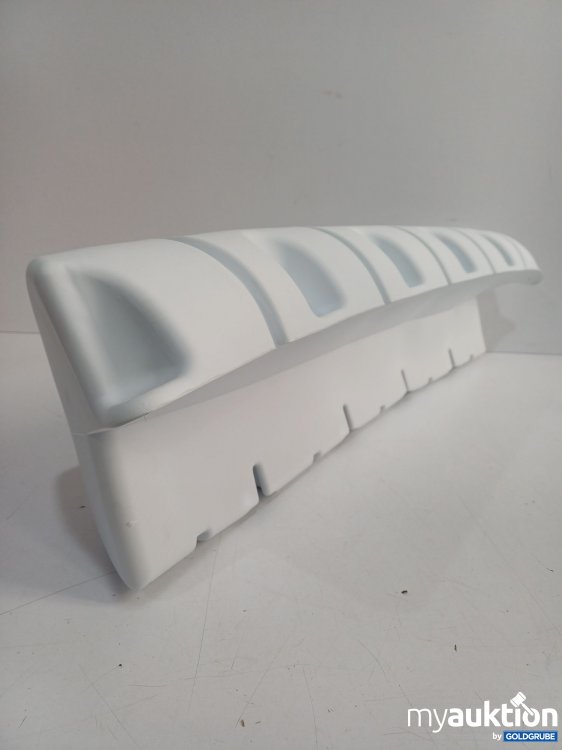 Artikel Nr. 888470 Artikel Nr. 888470: Dockfender, weiß, 110x24x24cm