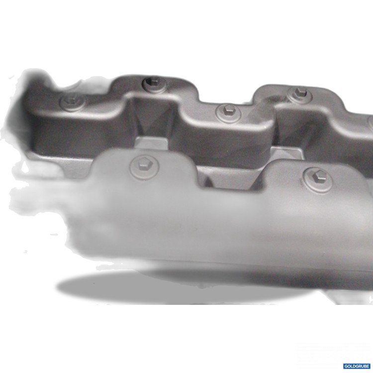 Artikel Nr. 890470: Traktionsmatte