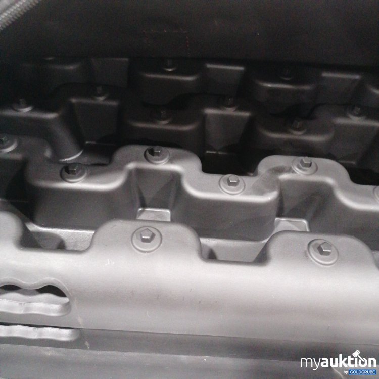 Artikel Nr. 890470: Traktionsmatte