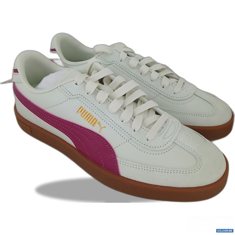Artikel Nr. 893470: Puma Club II Era Sneaker