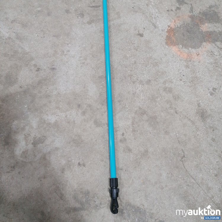 Artikel Nr. 896470: Diverse Stange 115cm 669570
