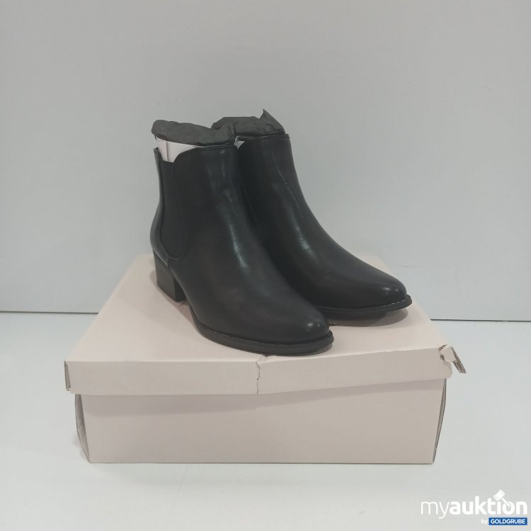 Artikel Nr. 912470 Artikel Nr. 912470: Anna Field Damen Stiefeletten