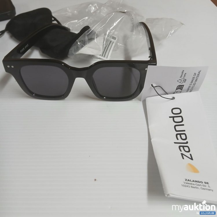 Artikel Nr. 922470: Pier one  Sonnenbrille