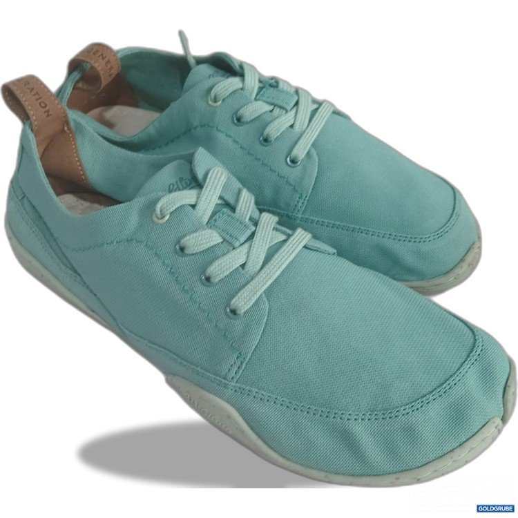 Artikel Nr. 929470 Artikel Nr. 929470: Wildling Schuhe