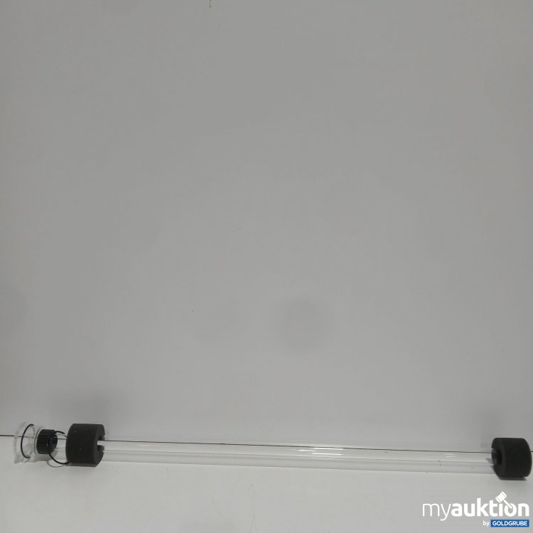 Artikel Nr. 955470: Quarzglas für UVC Teichklärer 91cm 