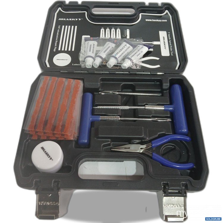 Artikel Nr. 956470: Haskyy Flick Werkzeug 