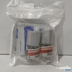 Artikel Nr. 478470: Weilaok adhesive primer 2 x 10ml