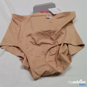 Auktion Anita Shaper underwear 