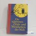 Artikel Nr. 849470
