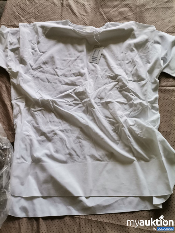 Artikel Nr. 175471 Artikel Nr. 175471: COS Shirt