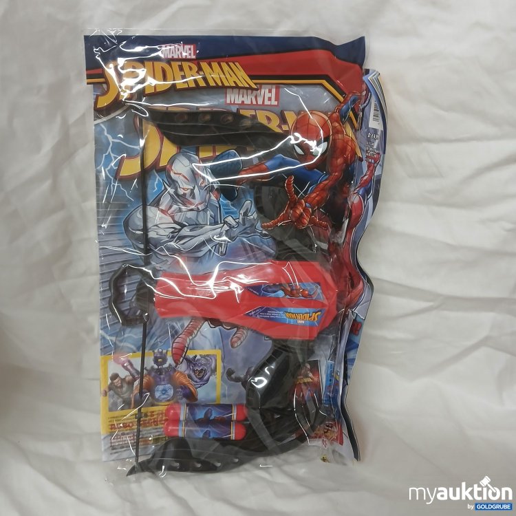 Artikel Nr. 361471: Marvel Spider-Man 