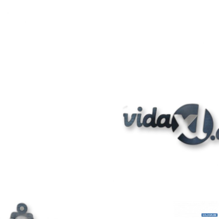 Artikel Nr. 441471: vidaXL Teak oval tbl 061 WB 317688.A