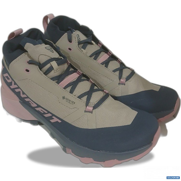 Artikel Nr. 462471 Artikel Nr. 462471: Dynafit Transalper 2 Mid GTX W Größe 39