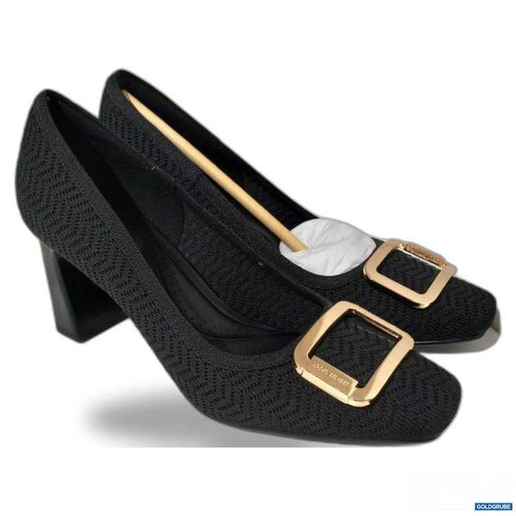 Artikel Nr. 467471 Artikel Nr. 467471: Cosy Island Damen Pumps