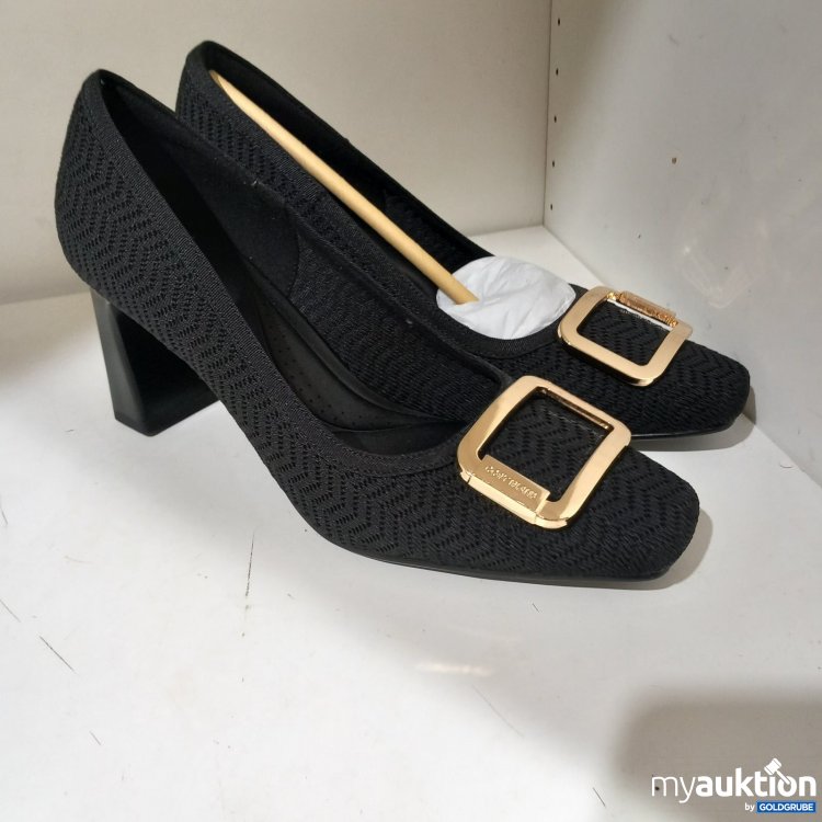 Artikel Nr. 467471 Artikel Nr. 467471: Cosy Island Damen Pumps