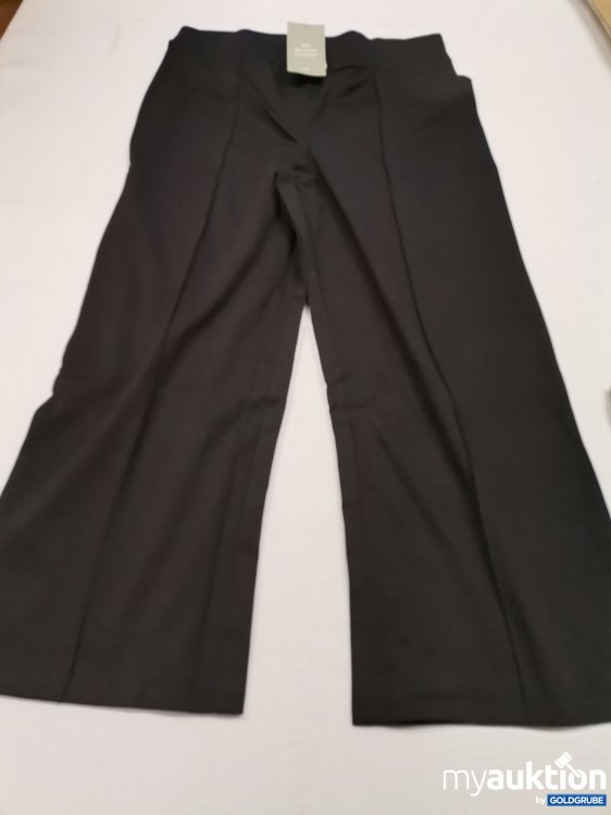 Artikel Nr. 669471 Artikel Nr. 669471: H&M Schlupfhose