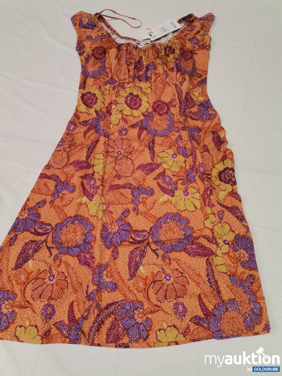 Artikel Nr. 697471: Orsay Kleid 