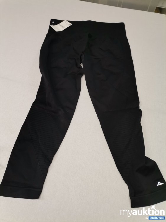 Artikel Nr. 727471: C&A Tights 3/4