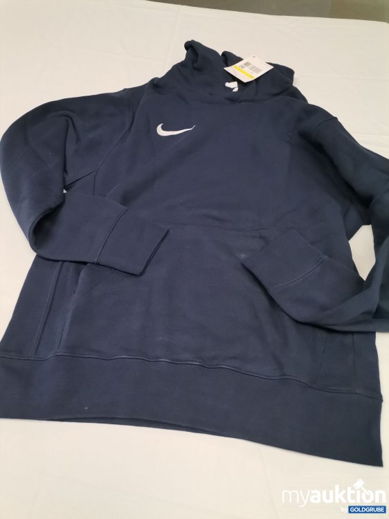 Artikel Nr. 774471 Artikel Nr. 774471: Nike Hoodie