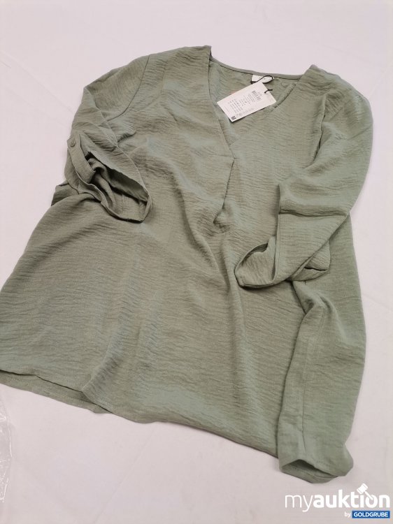 Artikel Nr. 823471 Artikel Nr. 823471: JdY noos Bluse