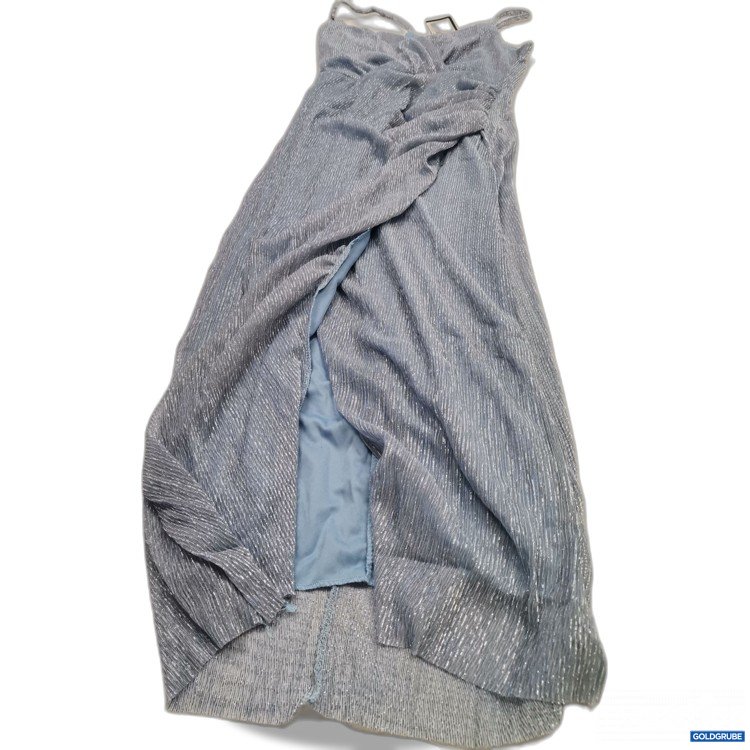 Artikel Nr. 824471 Artikel Nr. 824471: Trendyol Kleid