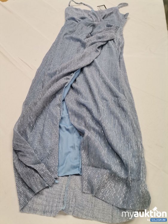 Artikel Nr. 824471 Artikel Nr. 824471: Trendyol Kleid