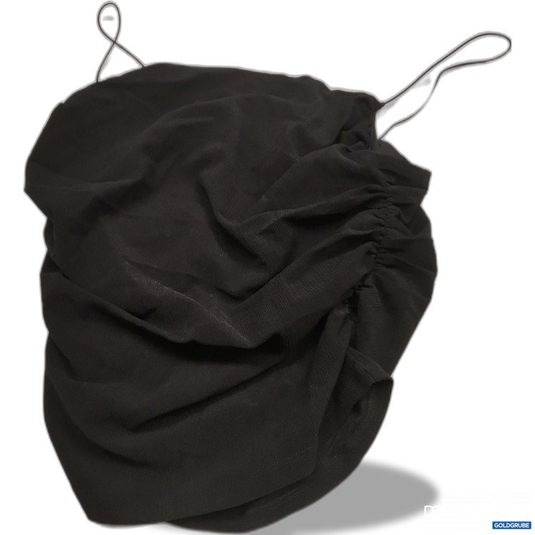 Artikel Nr. 836471: H&M Oberteil 