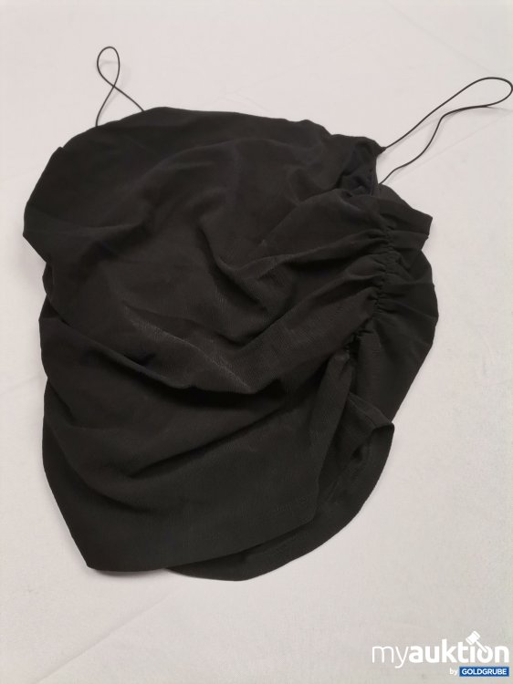 Artikel Nr. 836471: H&M Oberteil 