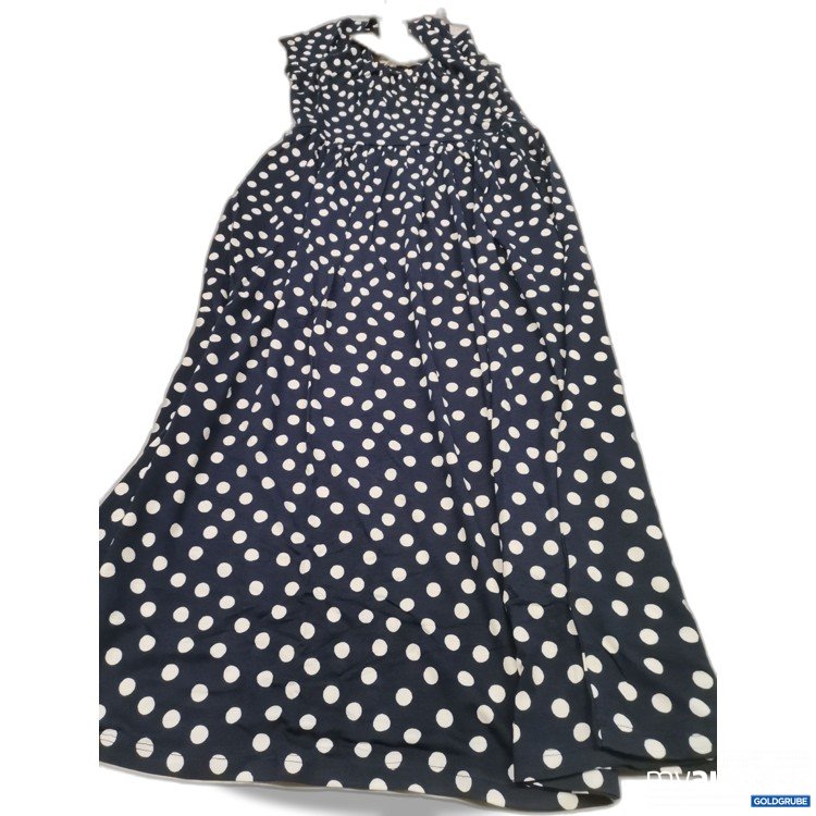 Artikel Nr. 837471: Boden Kleid 