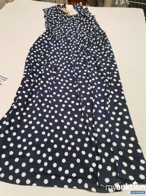 Artikel Nr. 837471: Boden Kleid 